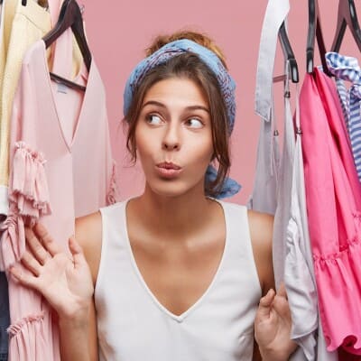 Interview par Virginie Caubert pour son podcast « Prendre soin de l’être »